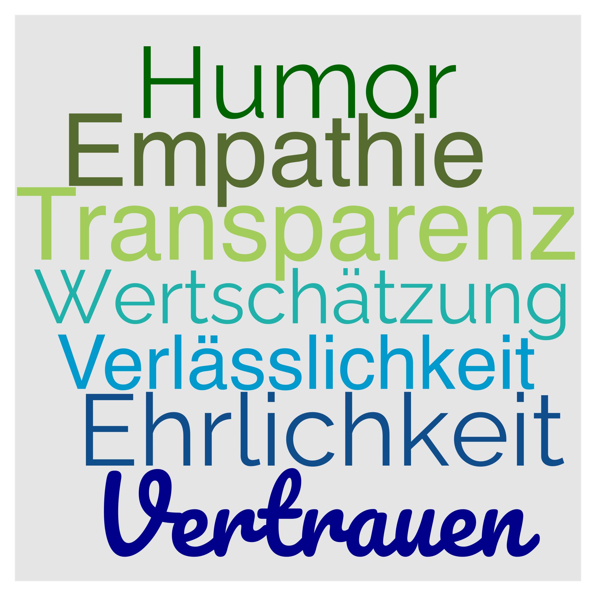 Traude
