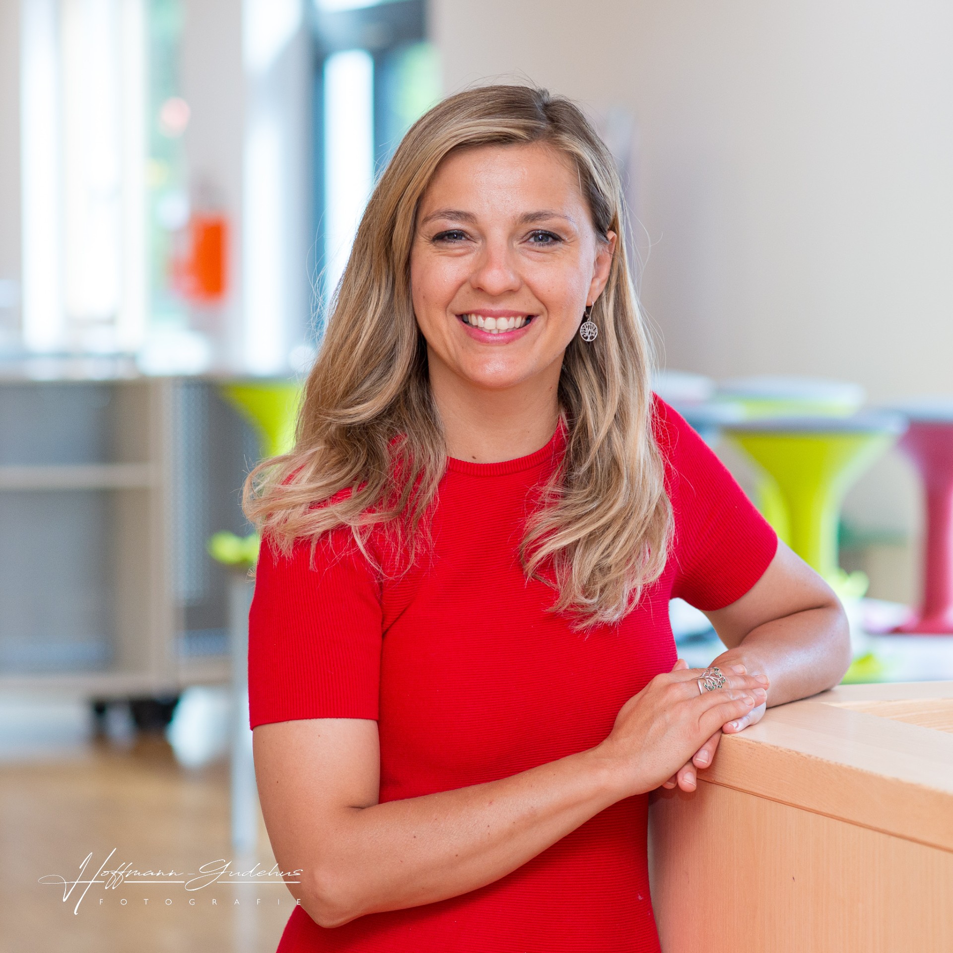 Julia