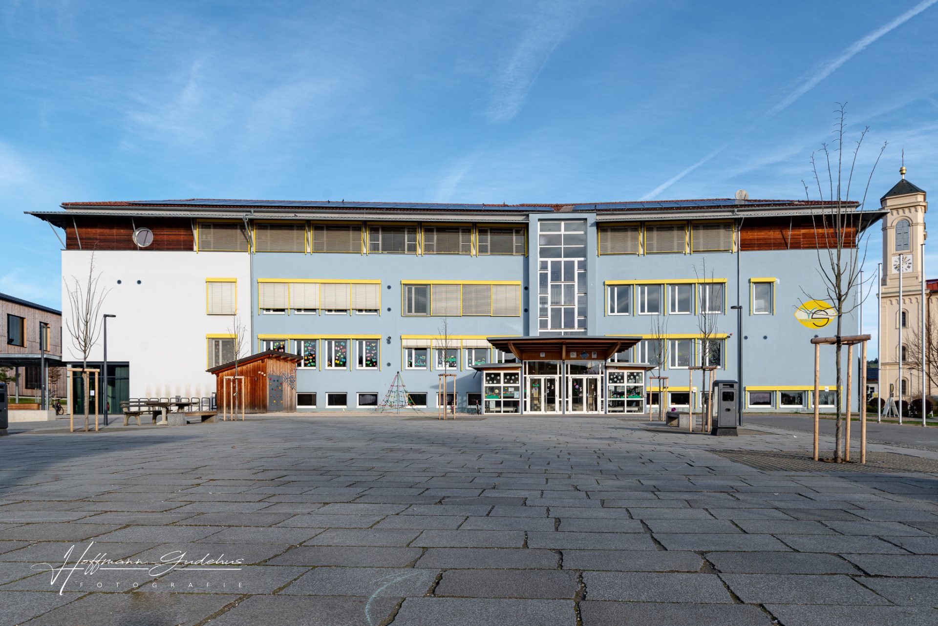Bild-309